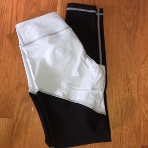 Vimmia leggings